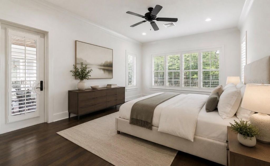 2240 Venetian Way, Winter Park, FL 32789 Photo