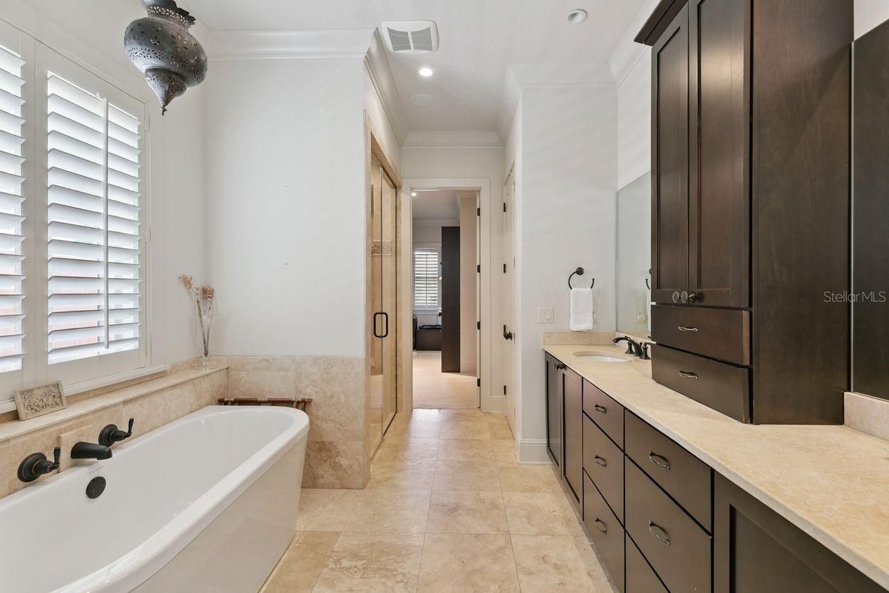 2240 Venetian Way, Winter Park, FL 32789 Photo