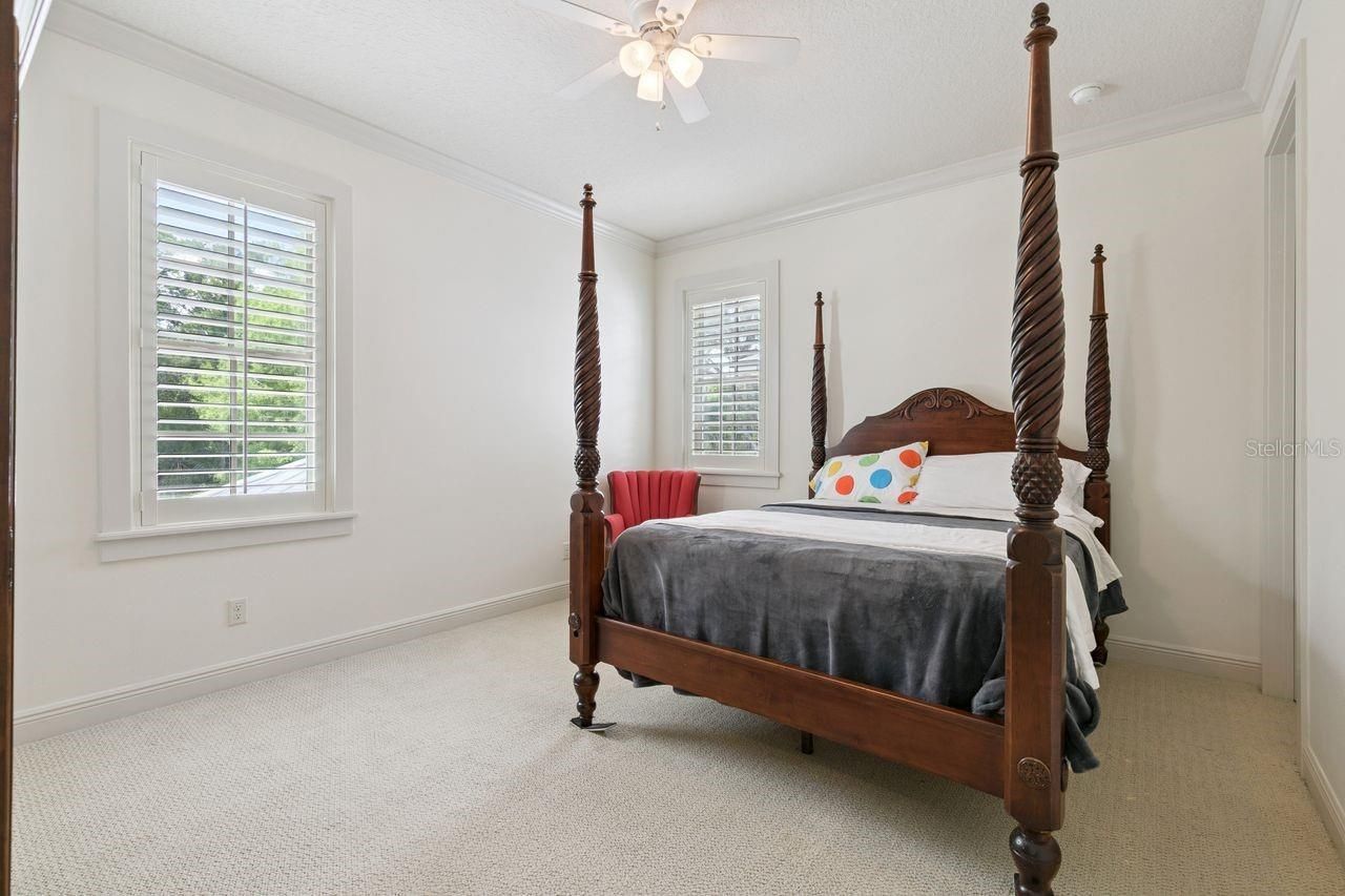 2240 Venetian Way, Winter Park, FL 32789 Photo