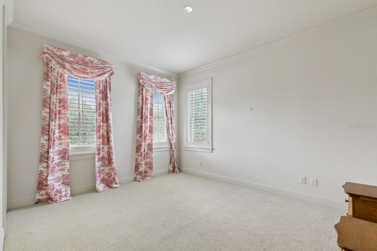 2240 Venetian Way, Winter Park, FL 32789 Photo