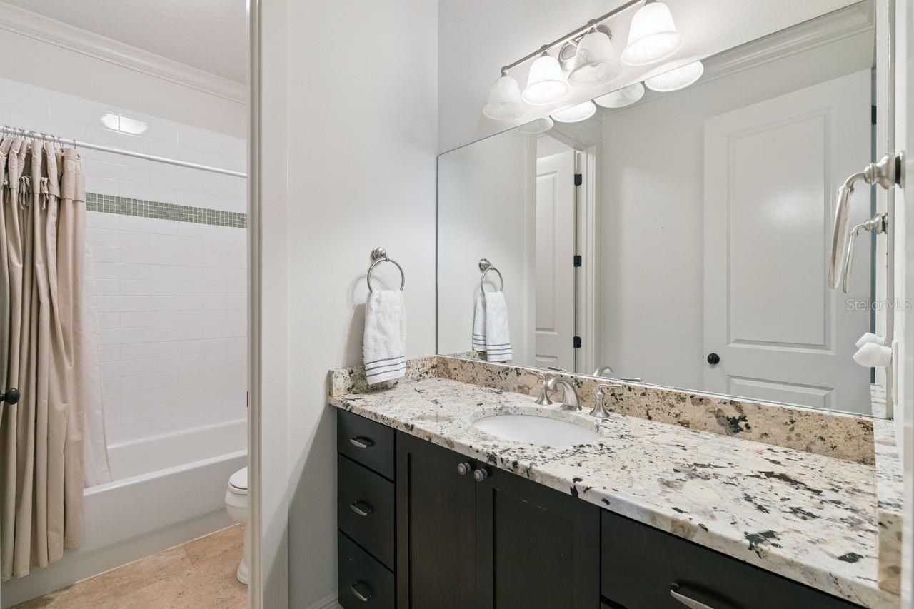 2240 Venetian Way, Winter Park, FL 32789 Photo