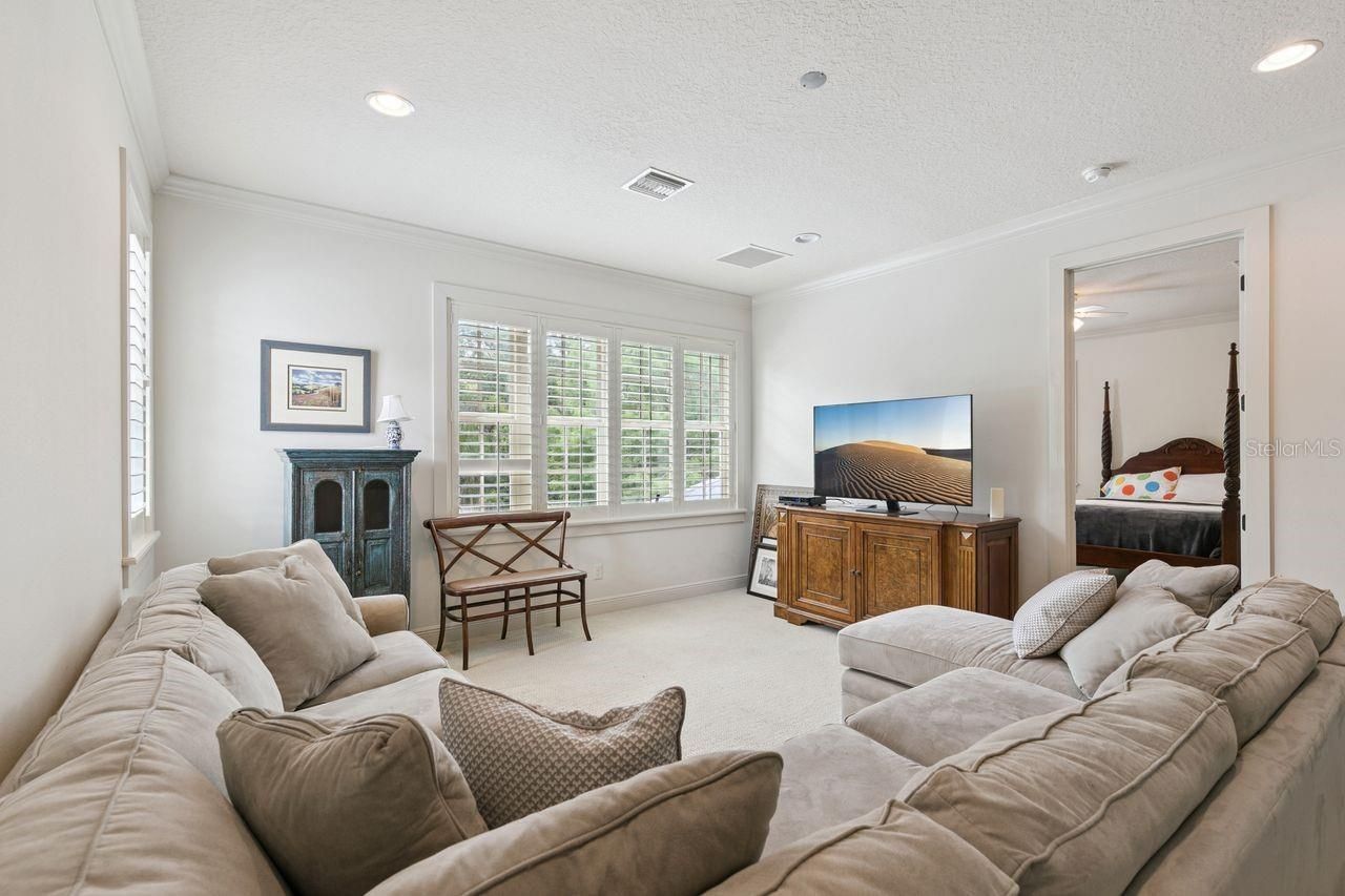 2240 Venetian Way, Winter Park, FL 32789 Photo
