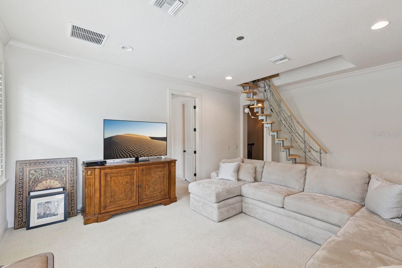 2240 Venetian Way, Winter Park, FL 32789 Photo