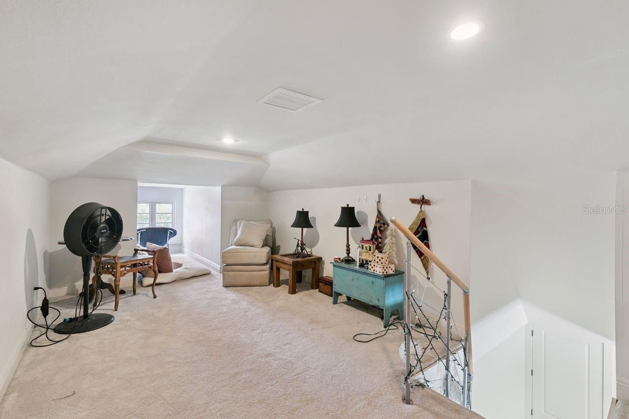 2240 Venetian Way, Winter Park, FL 32789 Photo