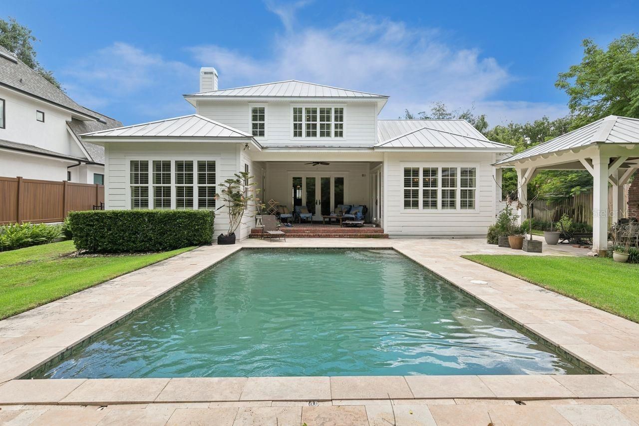 2240 Venetian Way, Winter Park, FL 32789 Photo