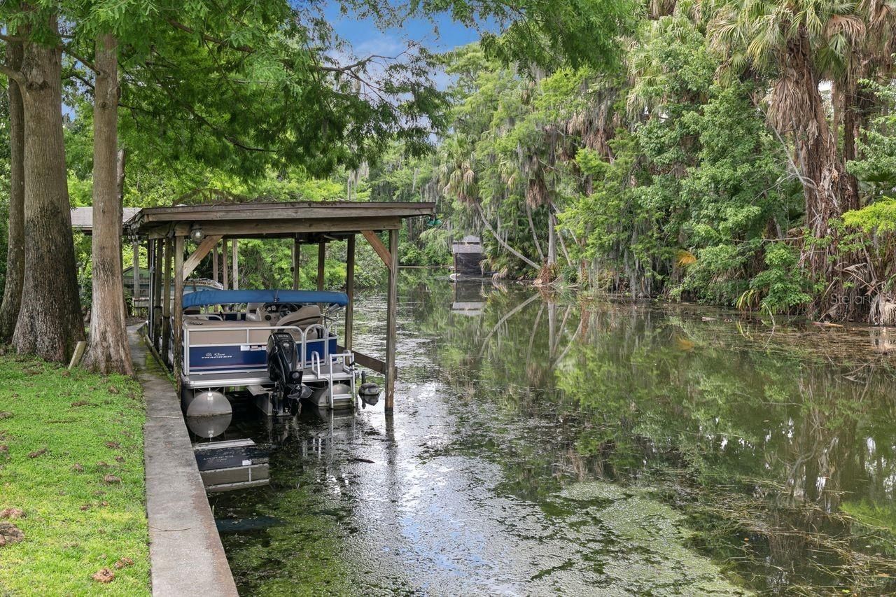 2240 Venetian Way, Winter Park, FL 32789 Photo