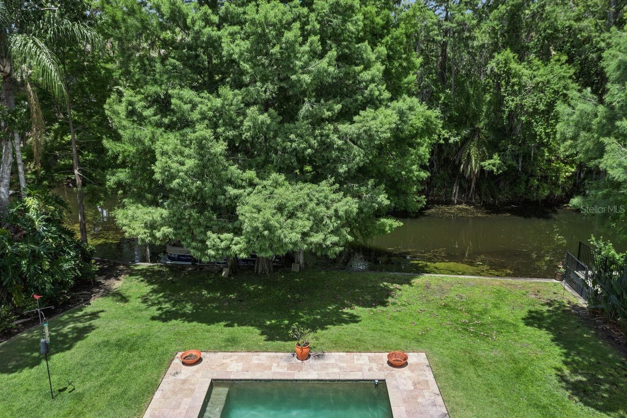 2240 Venetian Way, Winter Park, FL 32789 Photo