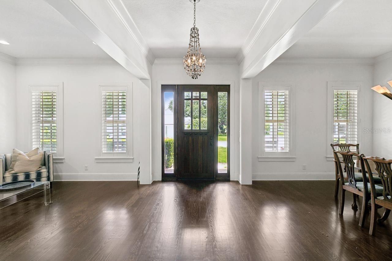 2240 Venetian Way, Winter Park, FL 32789 Photo