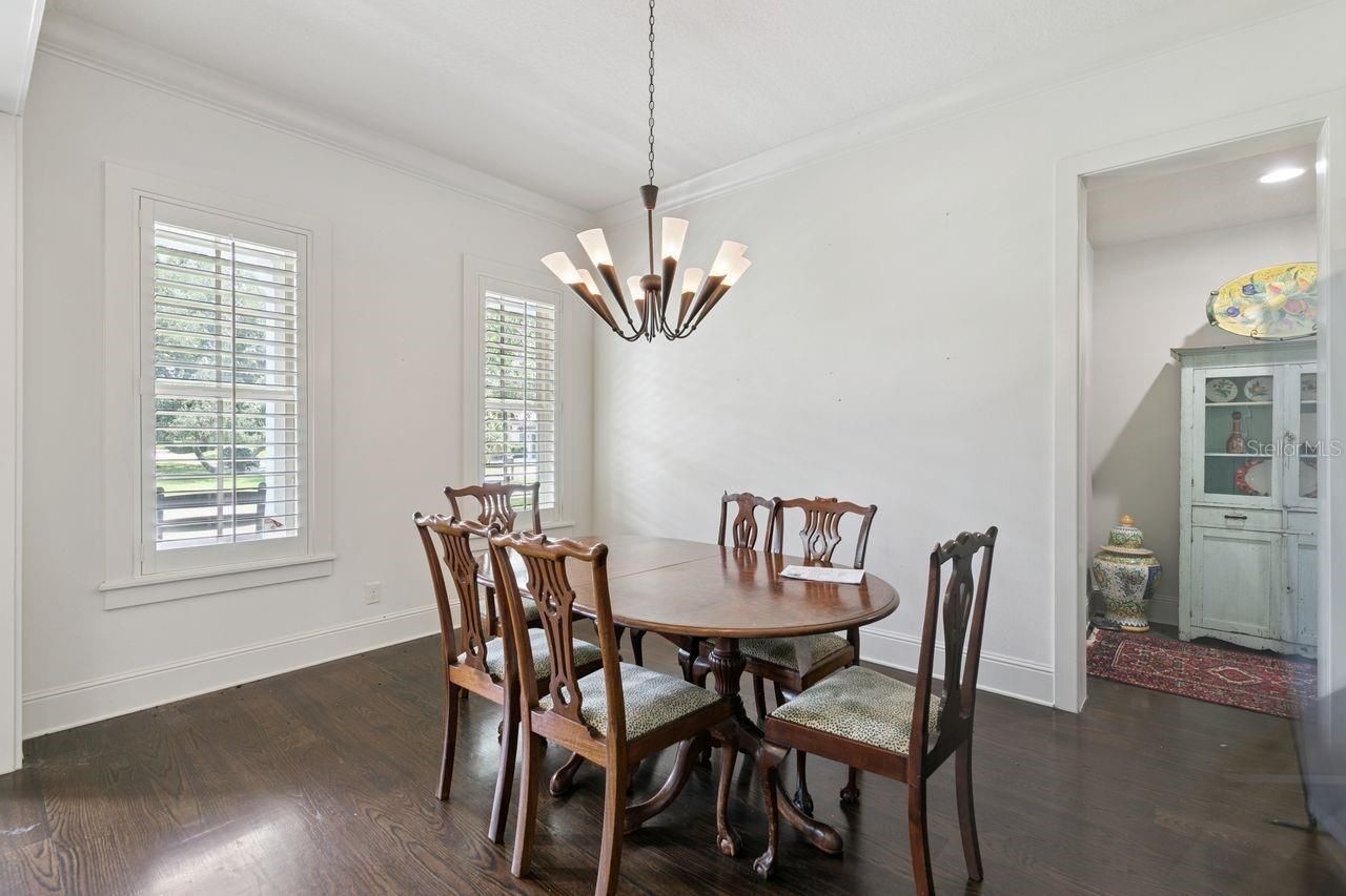 2240 Venetian Way, Winter Park, FL 32789 Photo