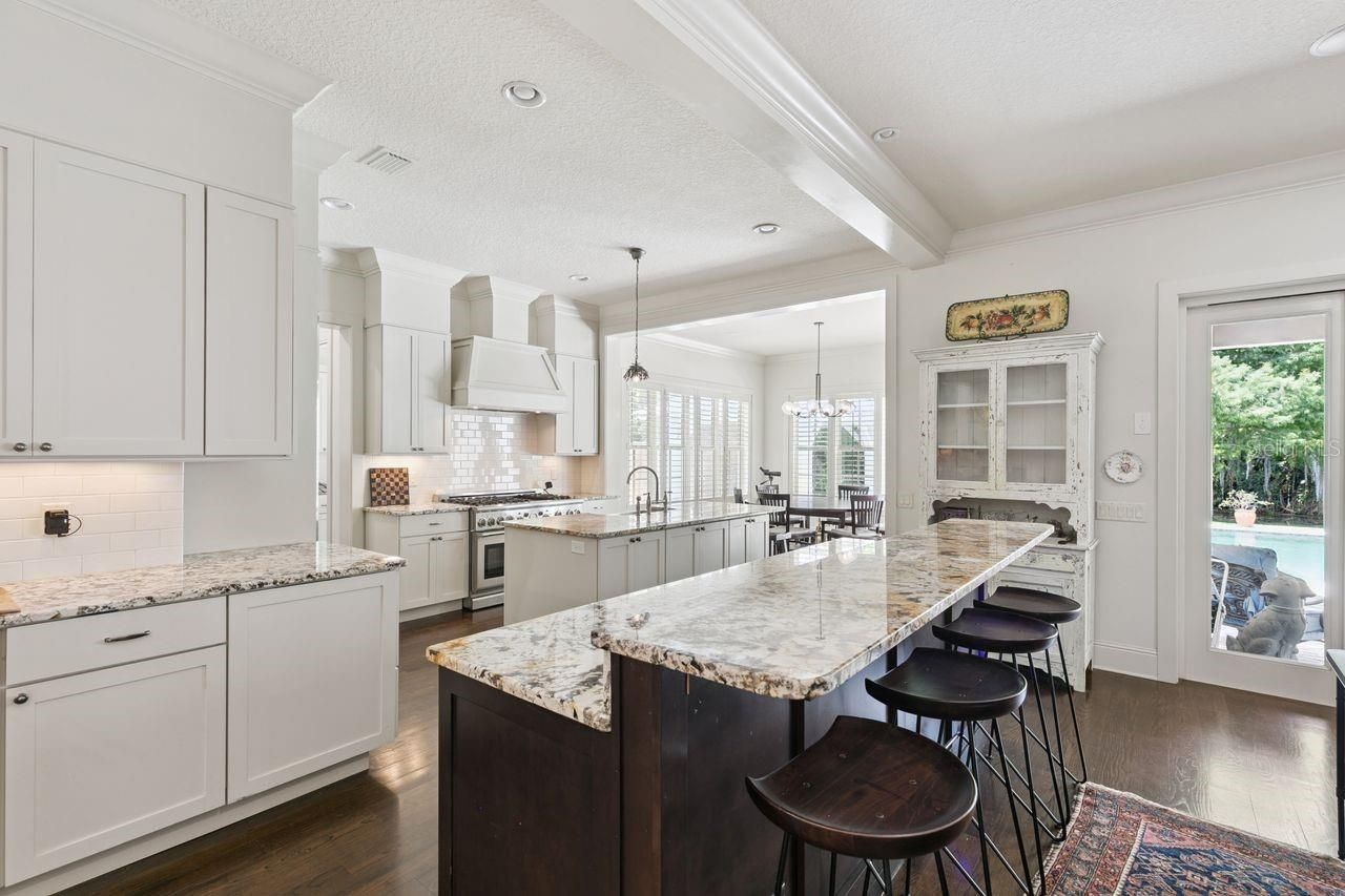 2240 Venetian Way, Winter Park, FL 32789 Photo