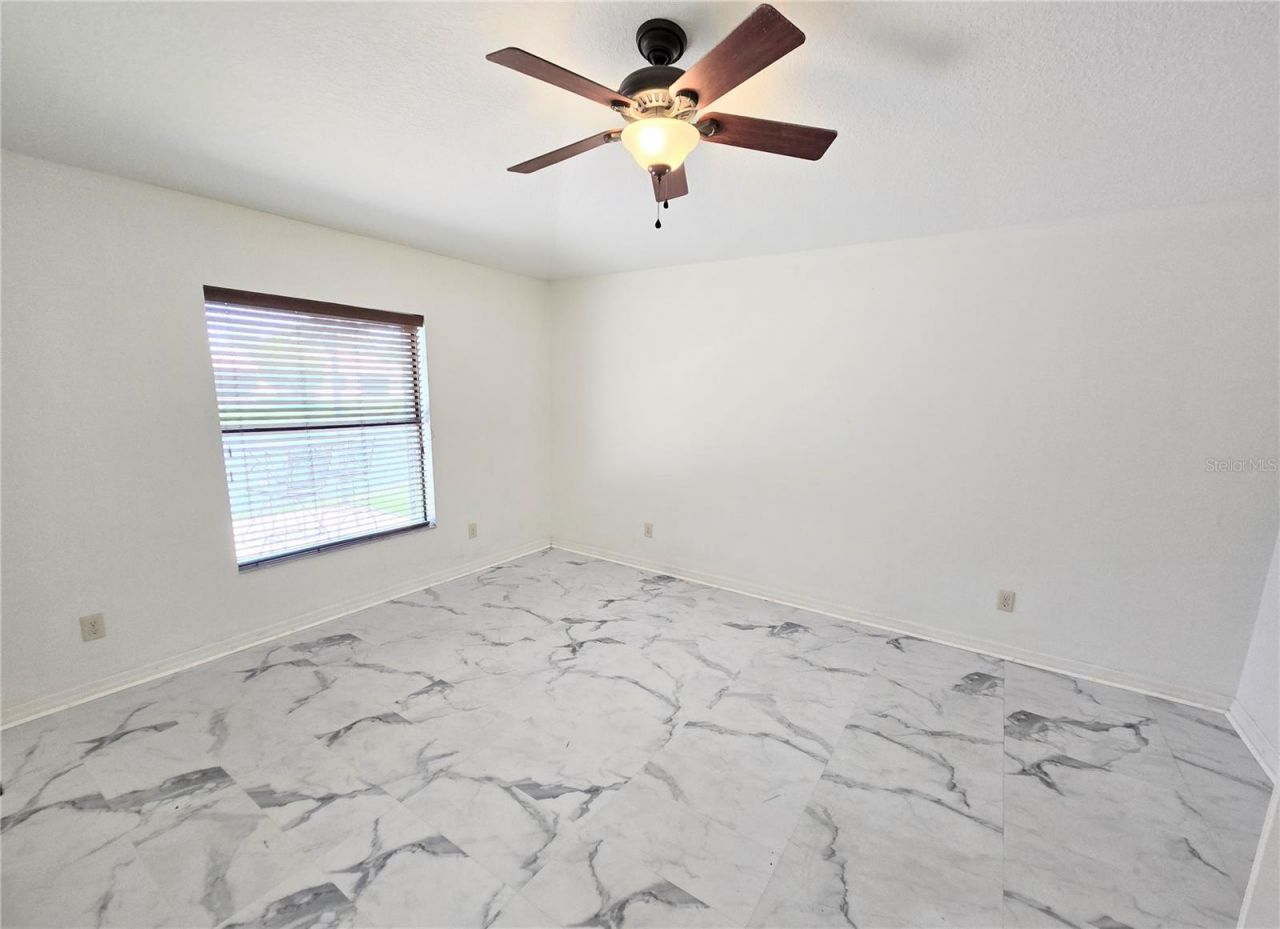 302 San Lorenzo Court, Bradenton, FL 34208 Photo
