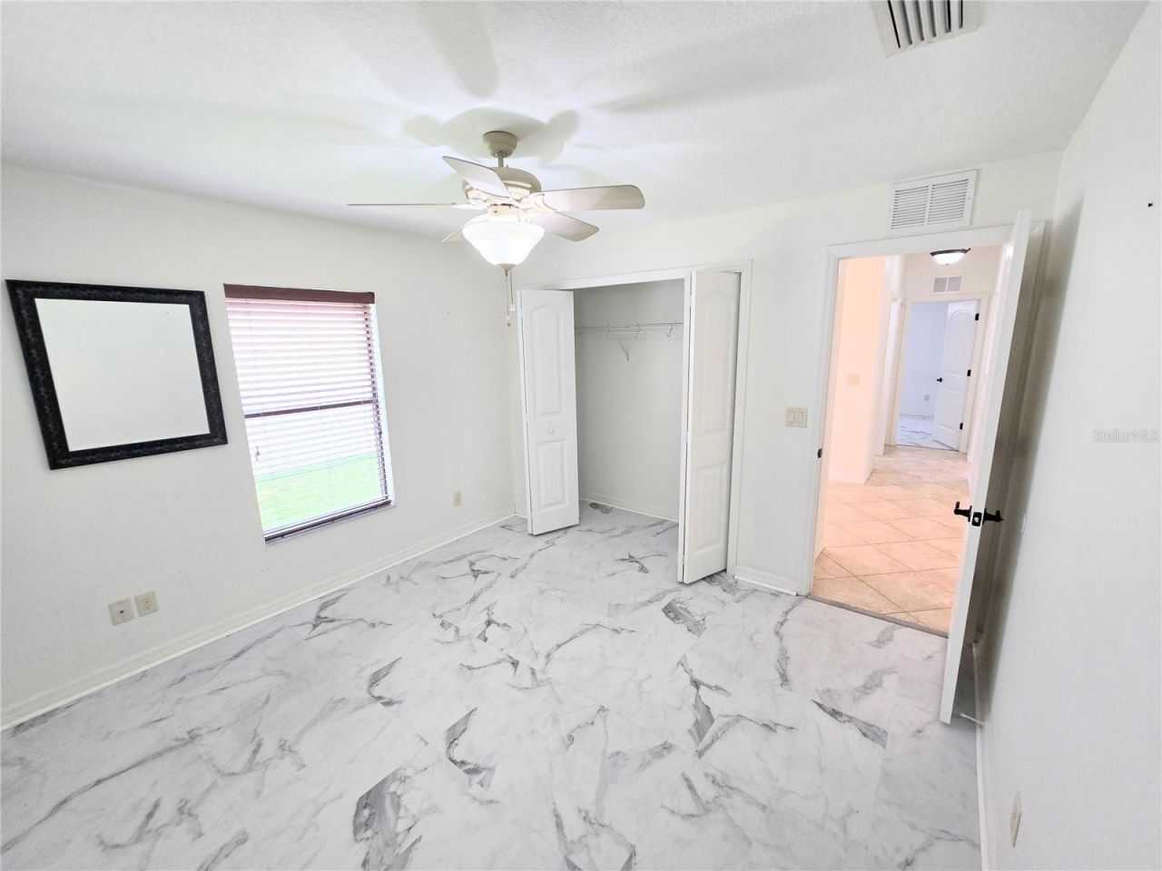 302 San Lorenzo Court, Bradenton, FL 34208 Photo