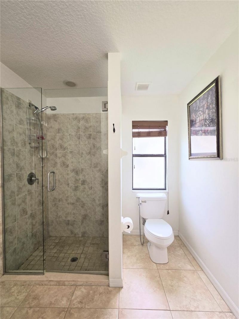 302 San Lorenzo Court, Bradenton, FL 34208 Photo