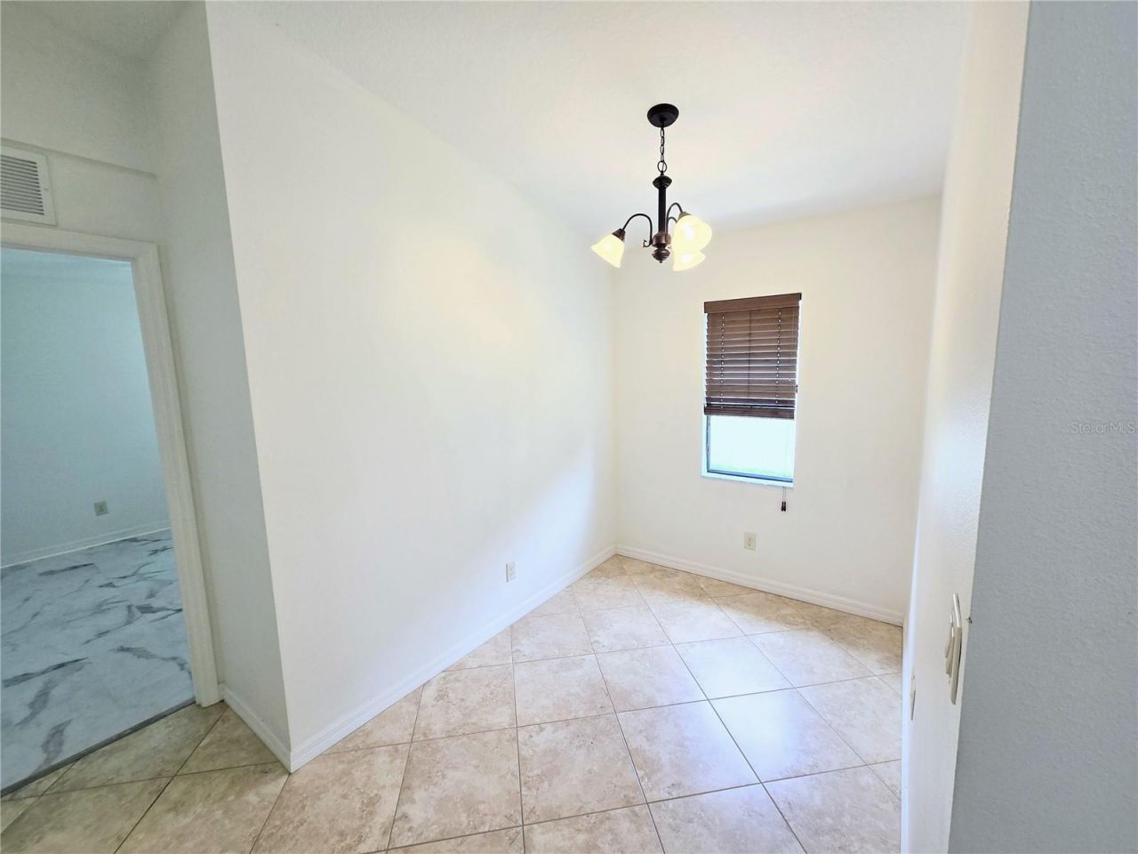 302 San Lorenzo Court, Bradenton, FL 34208 Photo