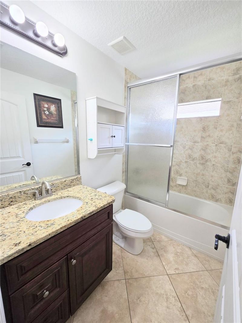 302 San Lorenzo Court, Bradenton, FL 34208 Photo