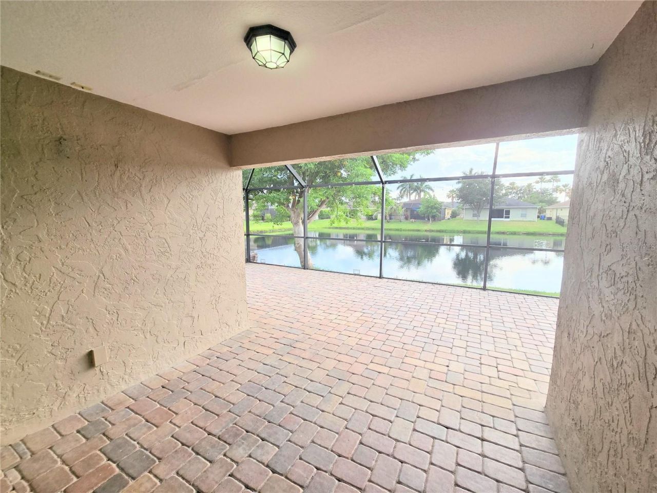 302 San Lorenzo Court, Bradenton, FL 34208 Photo