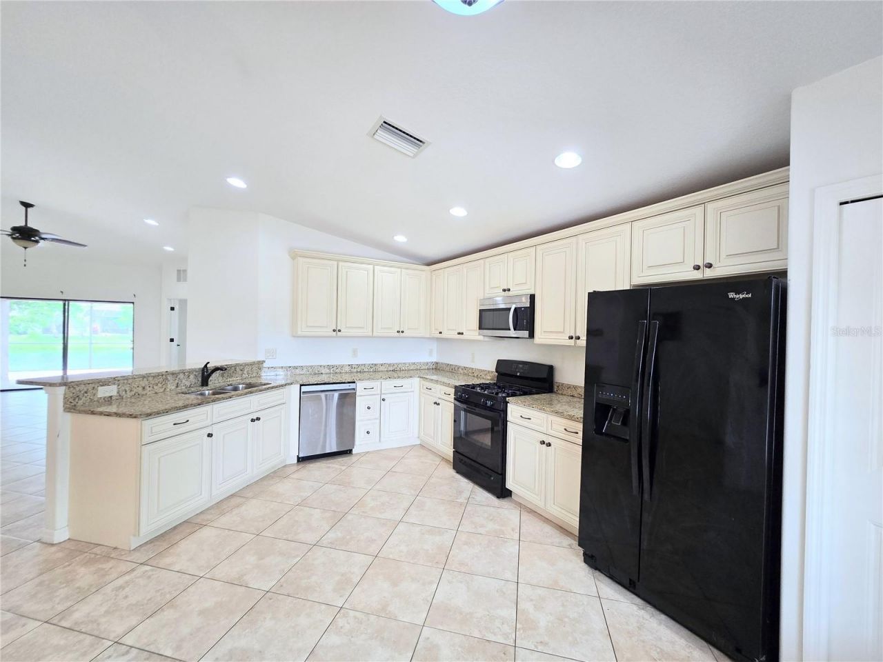 302 San Lorenzo Court, Bradenton, FL 34208 Photo