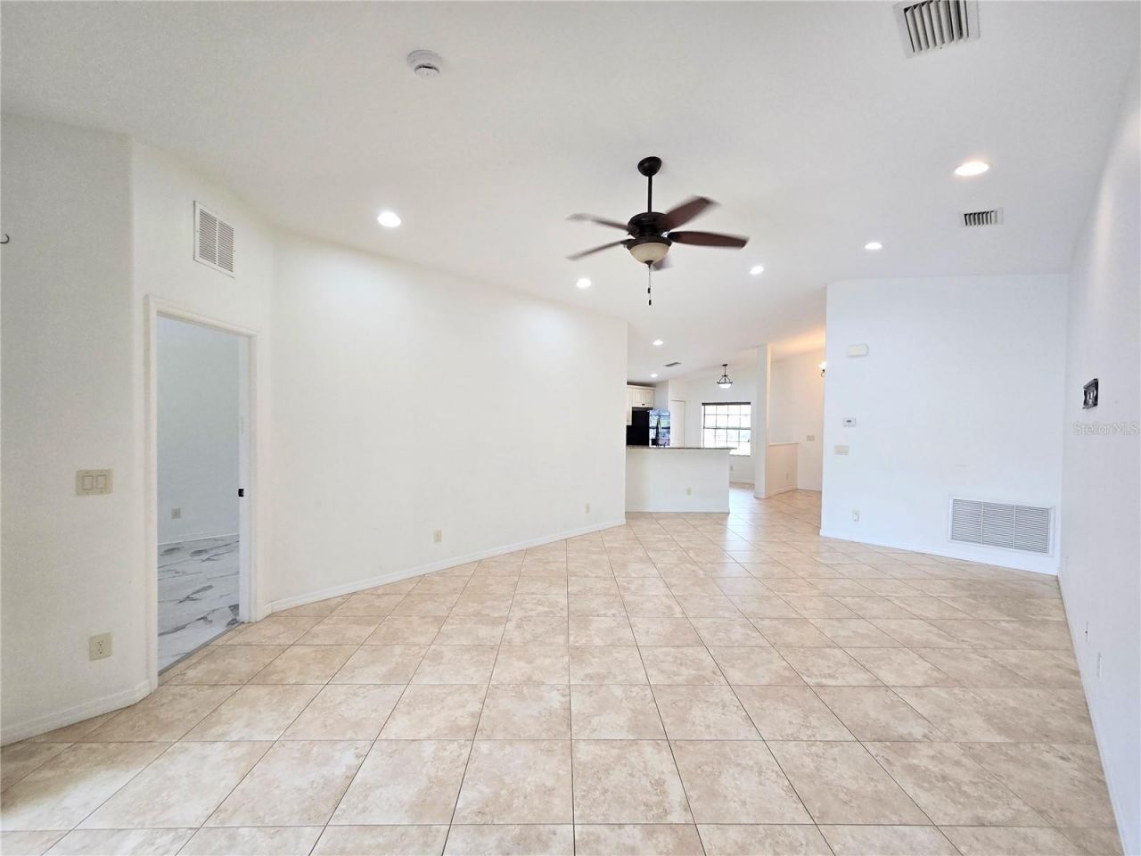 302 San Lorenzo Court, Bradenton, FL 34208 Photo