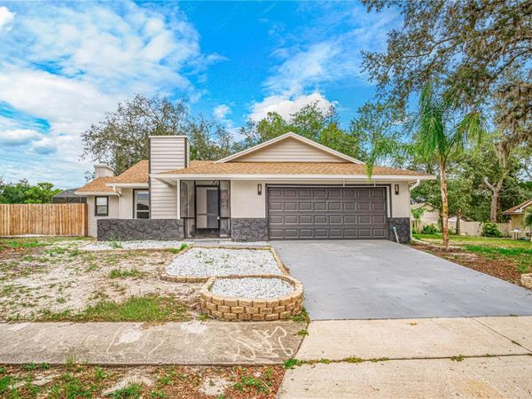 1320 ALFONZO CIRCLE , WINTER SPRINGS, FL 32708