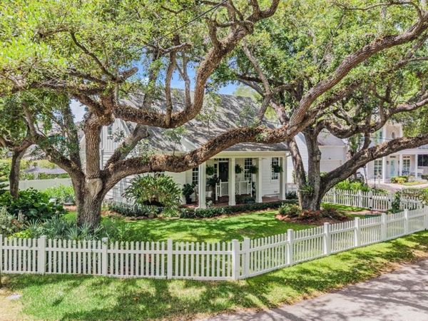 1707 S HESPERIDES STREET , TAMPA, FL 33629
