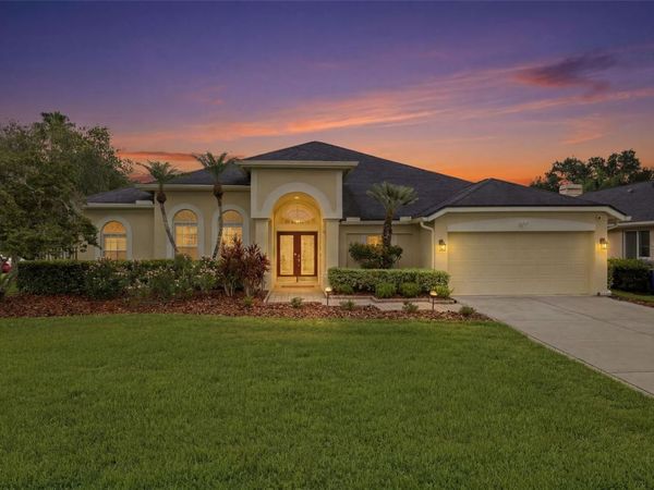 11902 WANDSWORTH DRIVE, TAMPA, FL 33626
