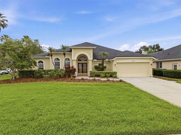 11902 WANDSWORTH DRIVE, TAMPA, FL 33626