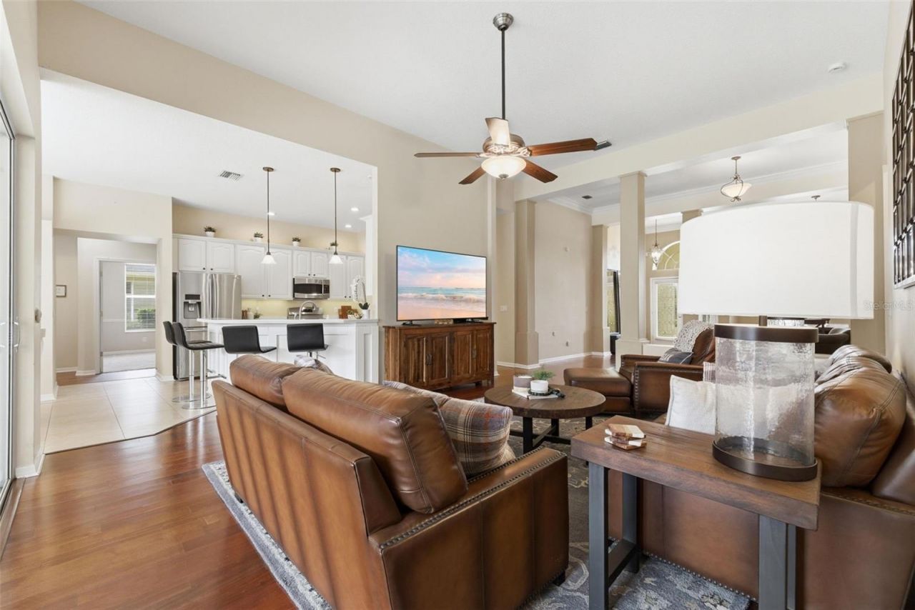 11902 Wandsworth Drive, Tampa, FL 33626 Photo