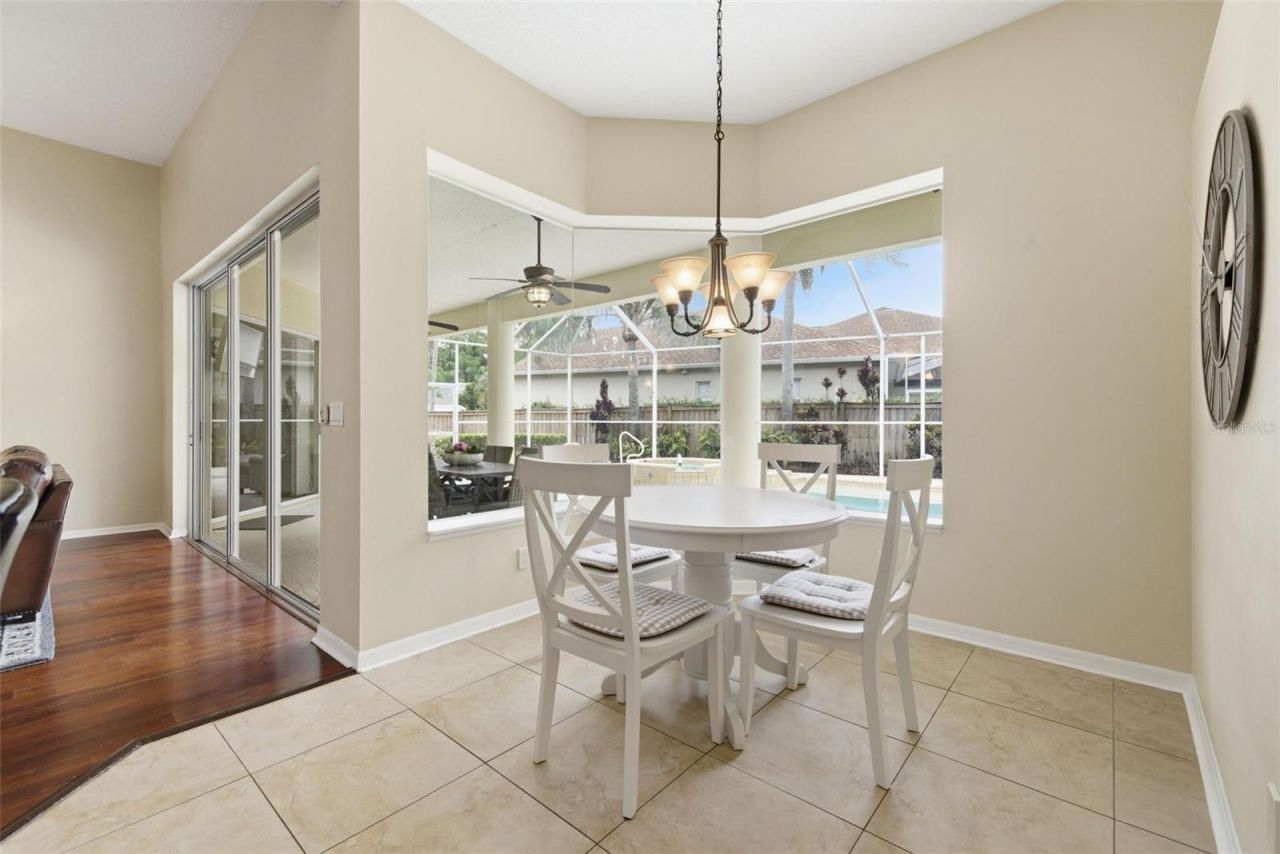 11902 Wandsworth Drive, Tampa, FL 33626 Photo