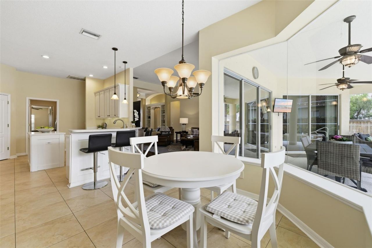 11902 Wandsworth Drive, Tampa, FL 33626 Photo