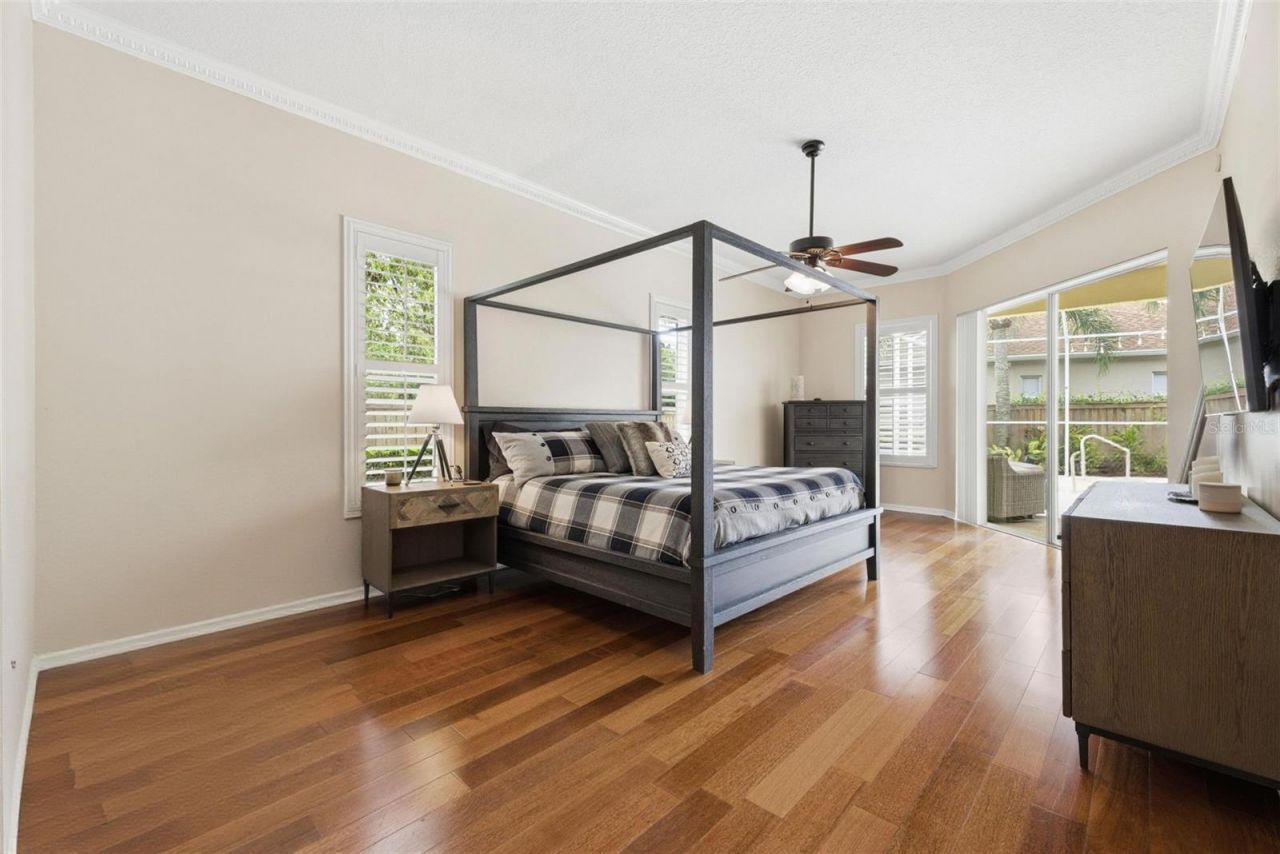 11902 Wandsworth Drive, Tampa, FL 33626 Photo