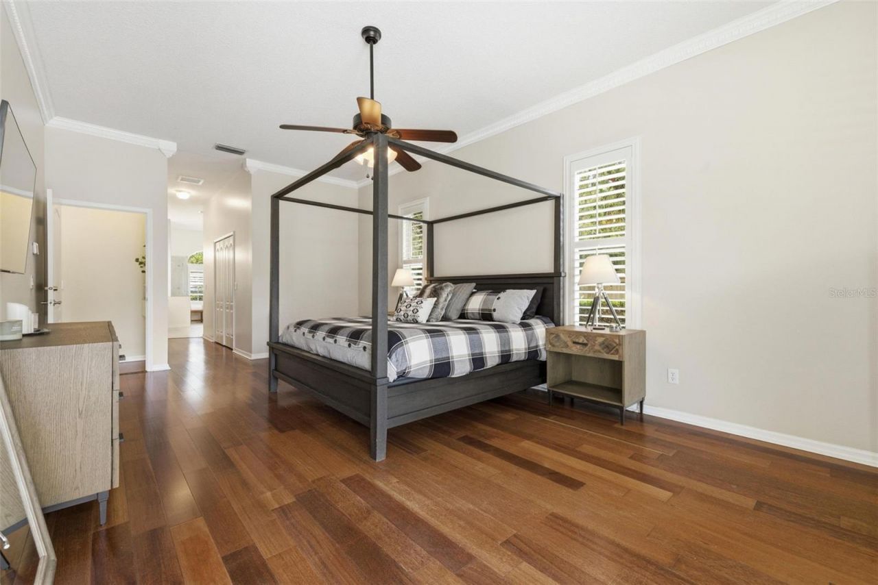 11902 Wandsworth Drive, Tampa, FL 33626 Photo