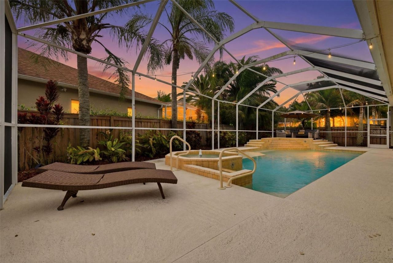 11902 Wandsworth Drive, Tampa, FL 33626 Photo