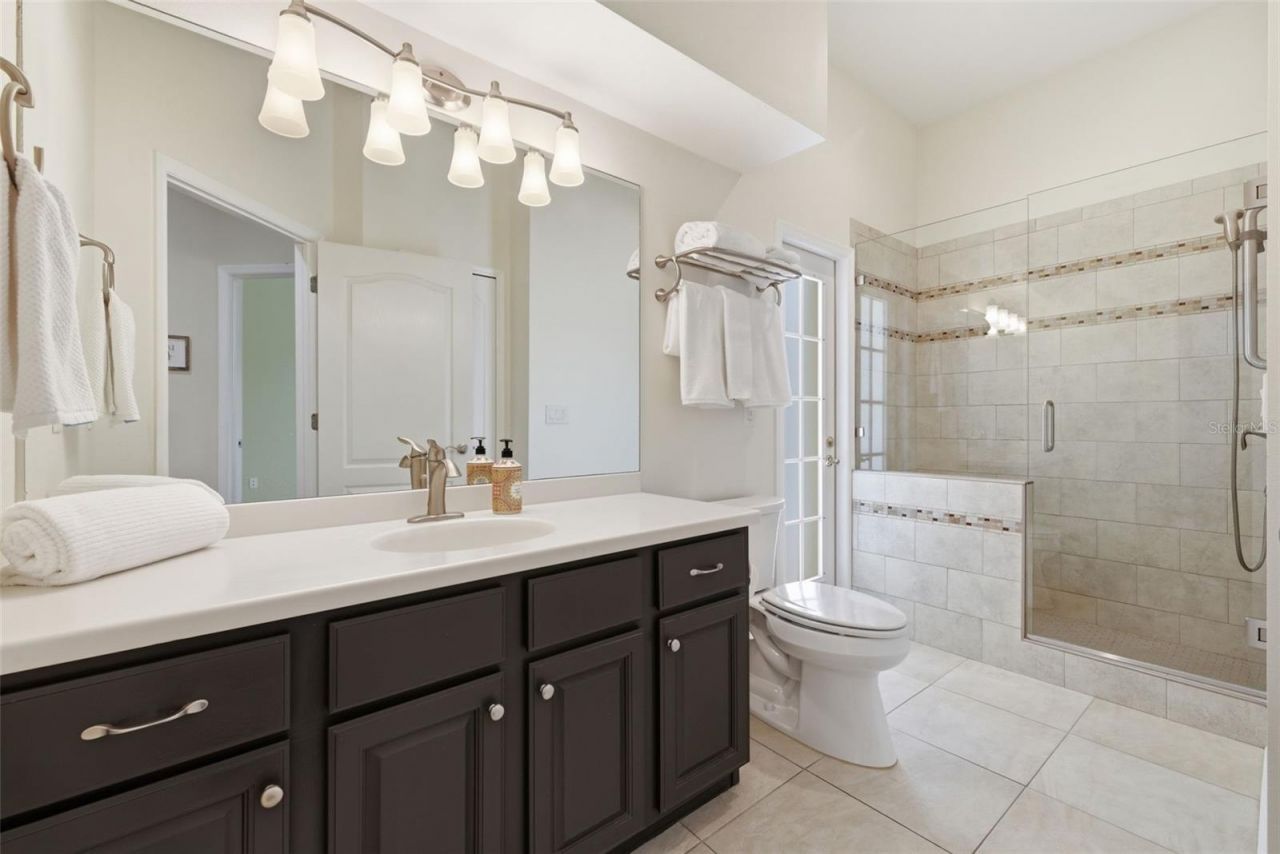 11902 Wandsworth Drive, Tampa, FL 33626 Photo