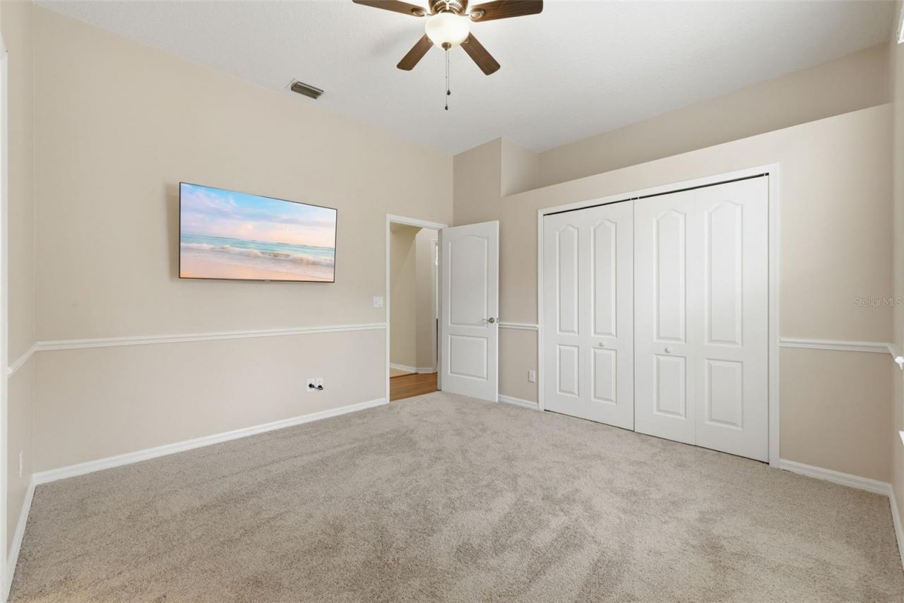 11902 Wandsworth Drive, Tampa, FL 33626 Photo