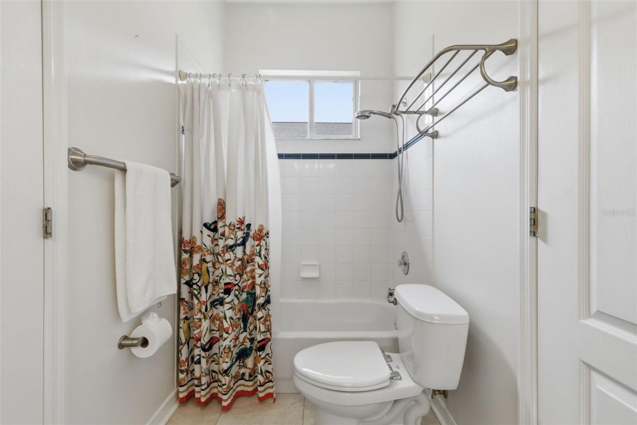 11902 Wandsworth Drive, Tampa, FL 33626 Photo