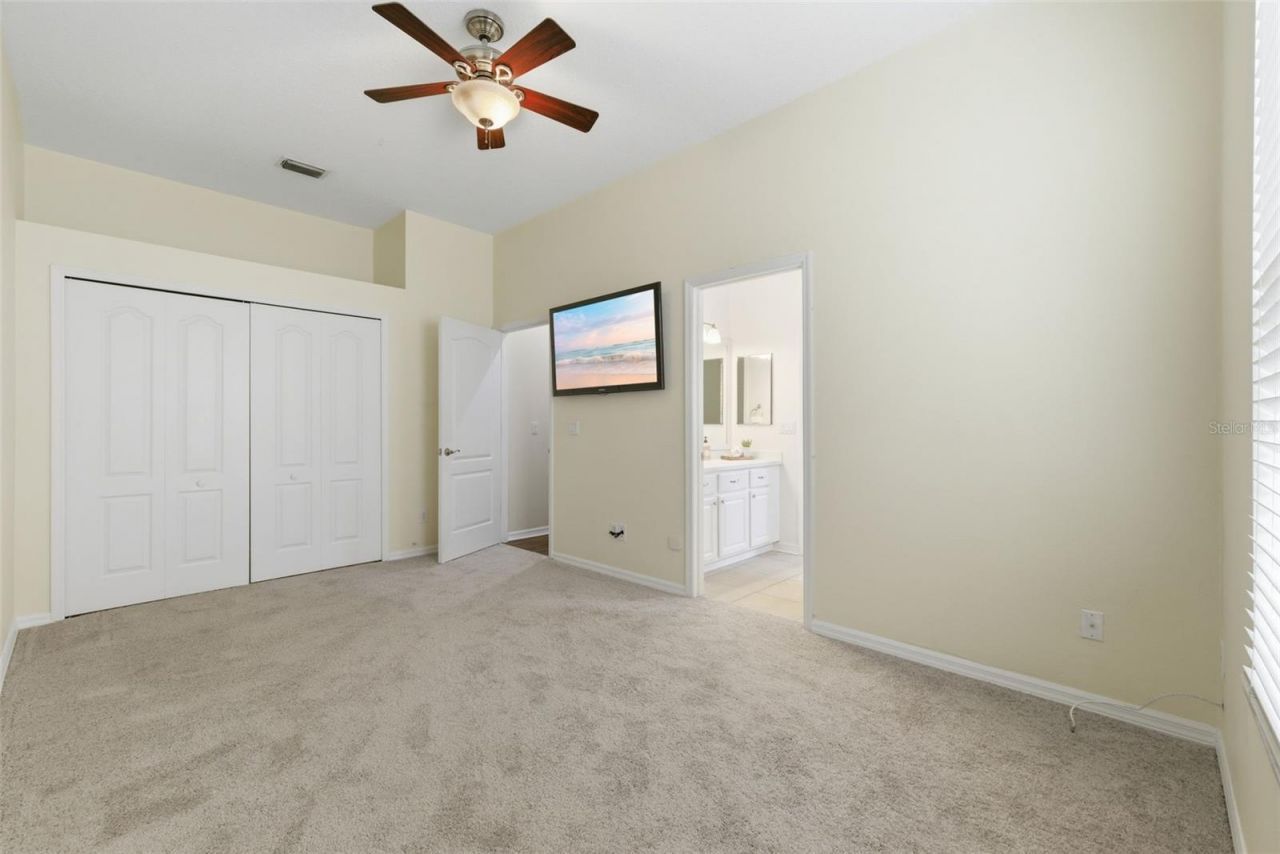 11902 Wandsworth Drive, Tampa, FL 33626 Photo