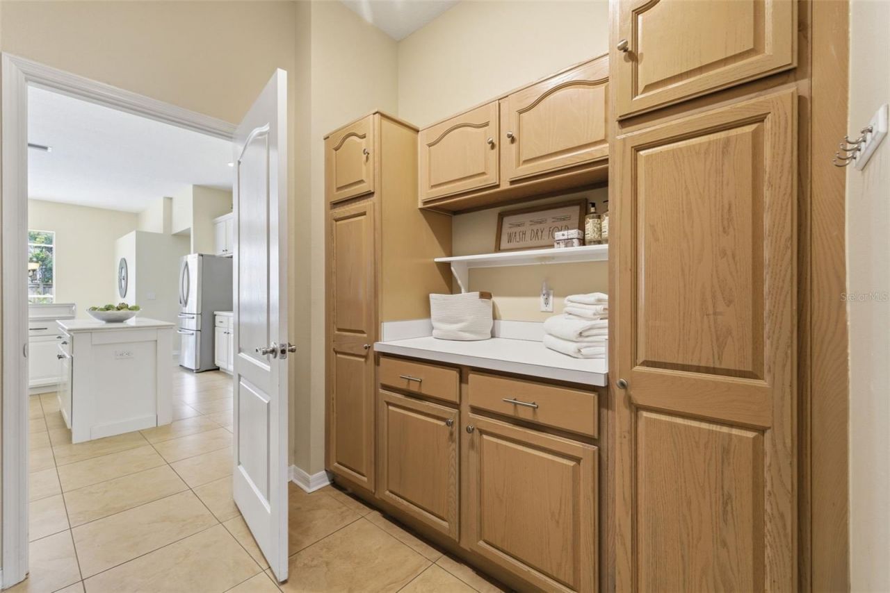 11902 Wandsworth Drive, Tampa, FL 33626 Photo