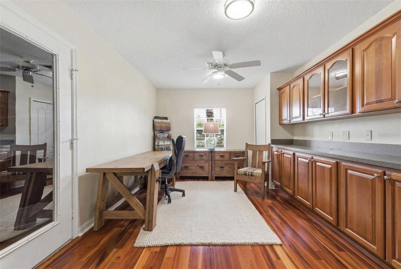 11902 Wandsworth Drive, Tampa, FL 33626 Photo