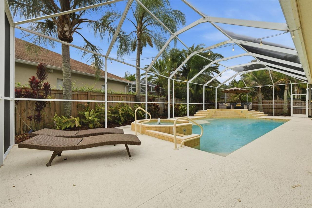 11902 Wandsworth Drive, Tampa, FL 33626 Photo