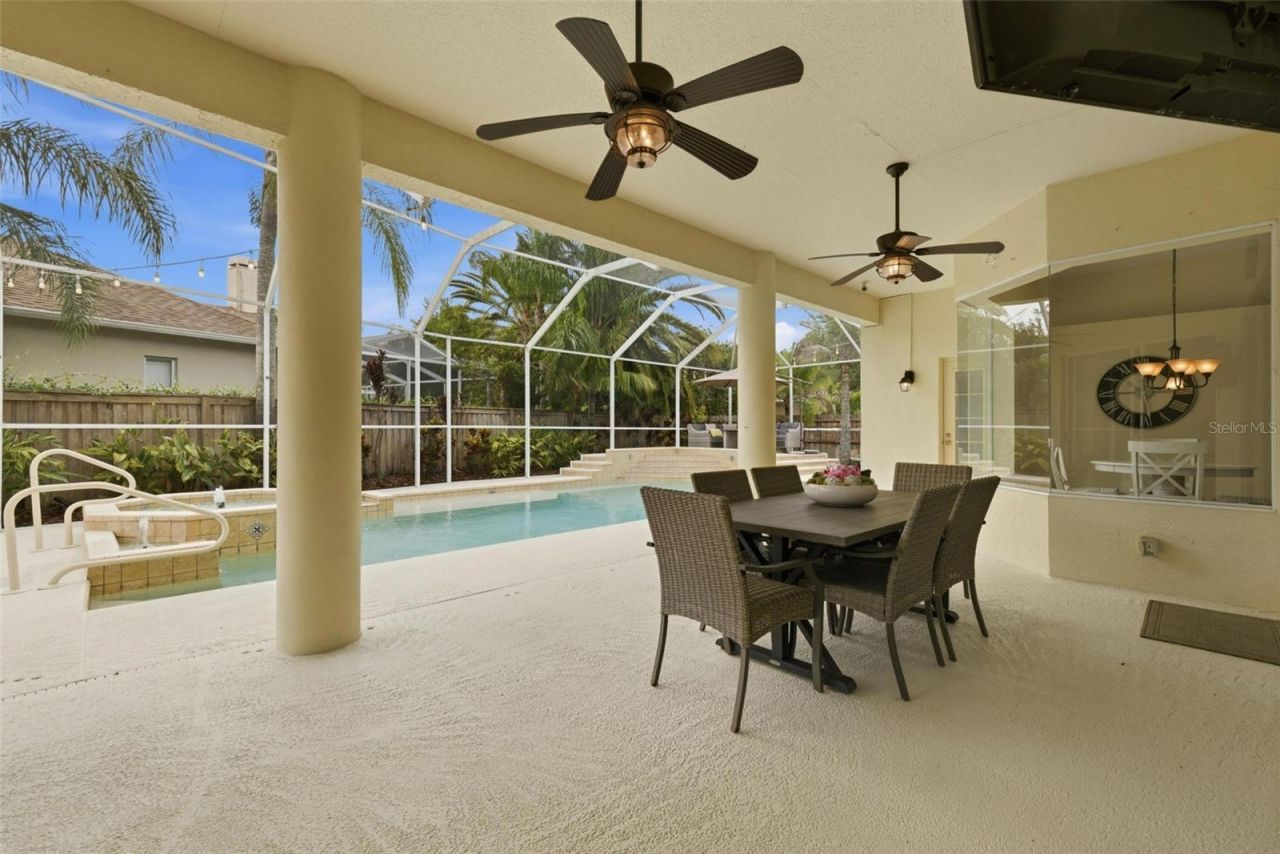 11902 Wandsworth Drive, Tampa, FL 33626 Photo
