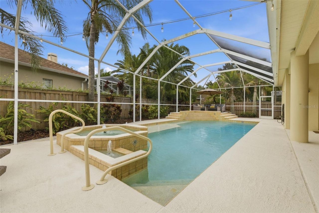 11902 Wandsworth Drive, Tampa, FL 33626 Photo