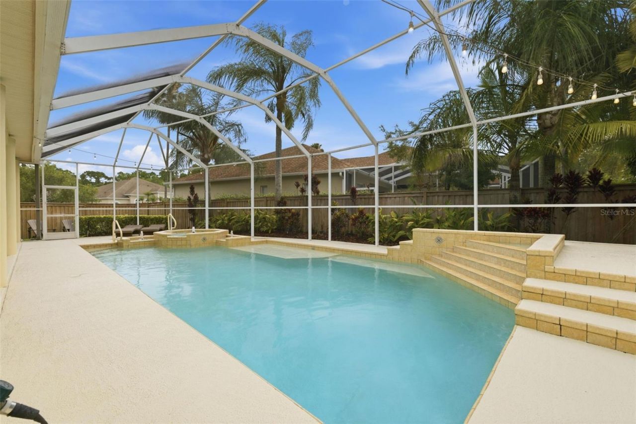 11902 Wandsworth Drive, Tampa, FL 33626 Photo