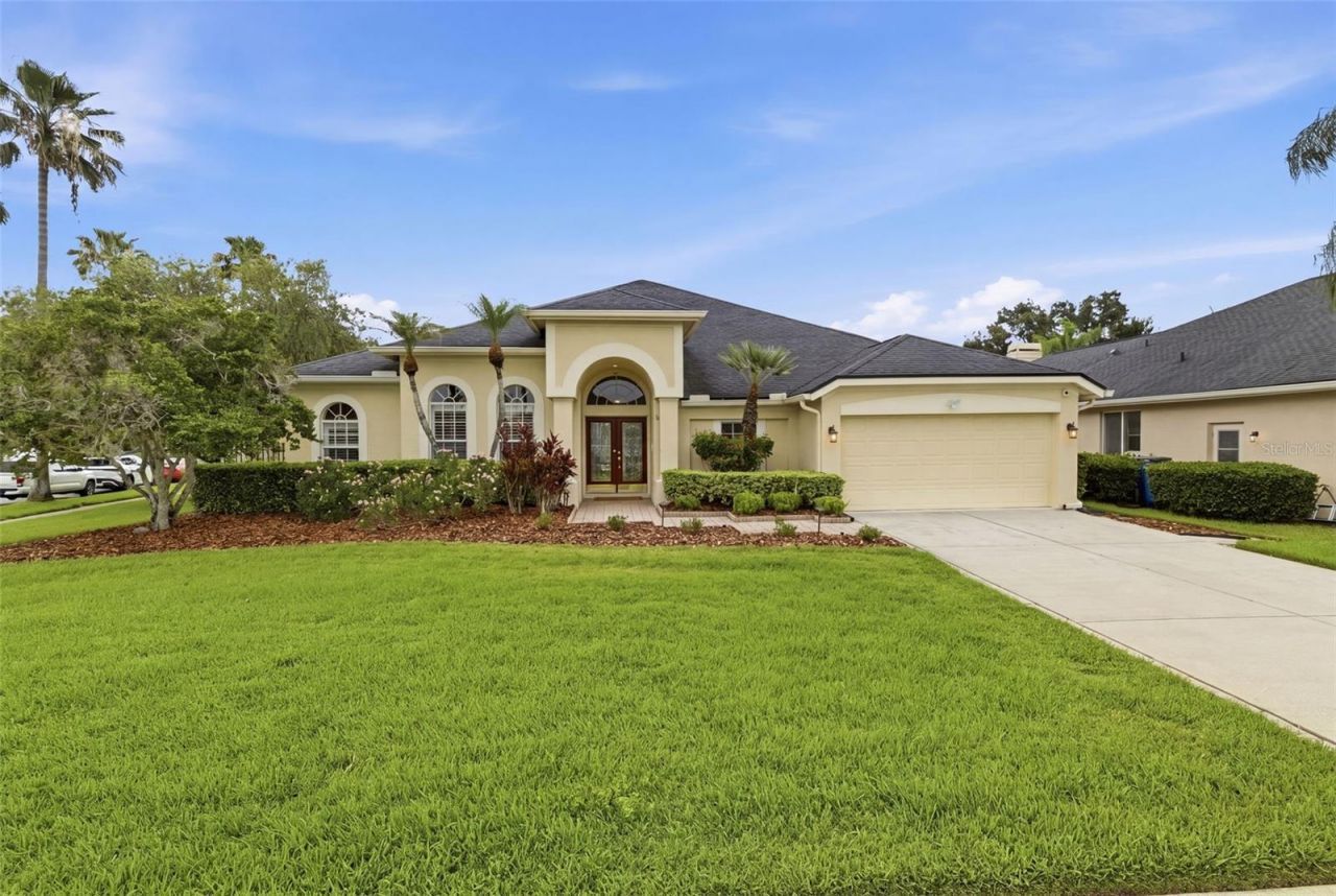11902 Wandsworth Drive, Tampa, FL 33626 Photo