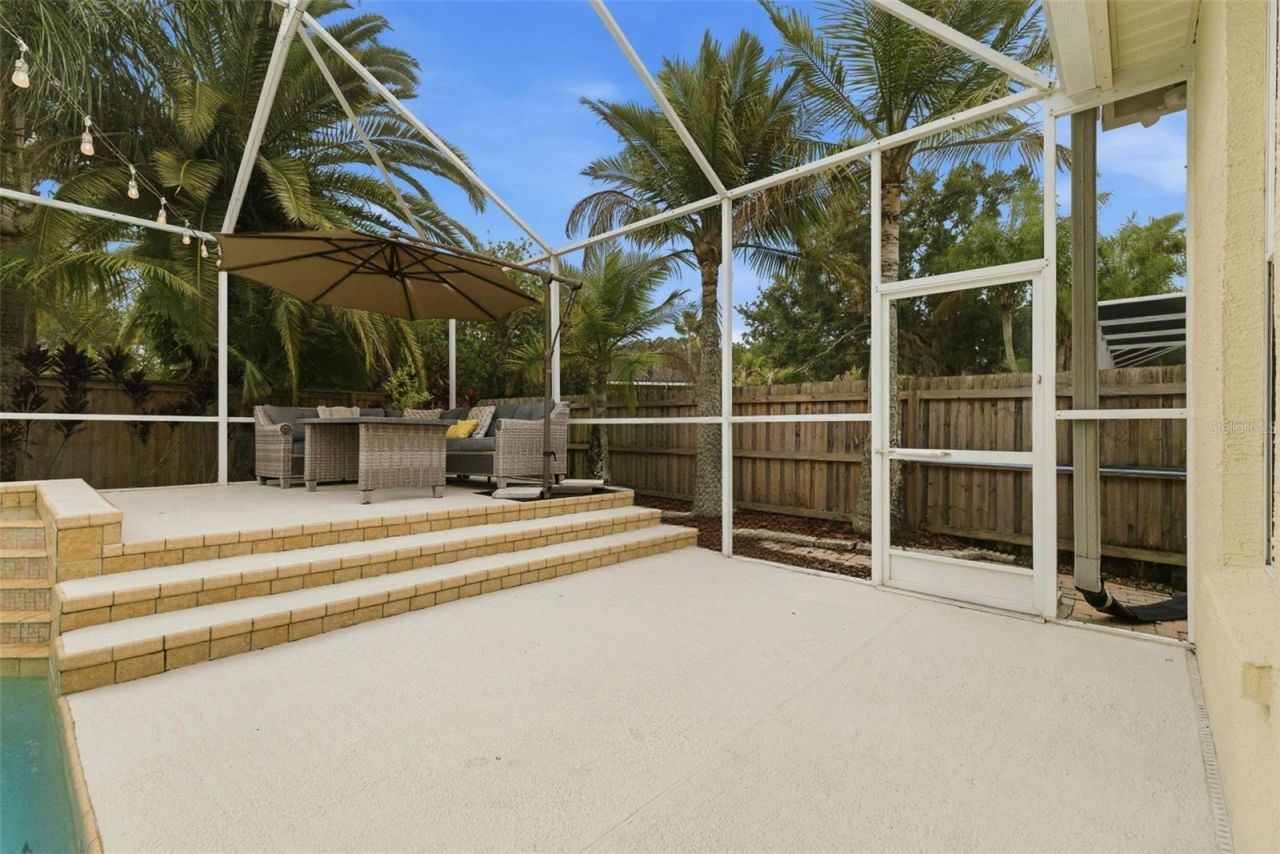 11902 Wandsworth Drive, Tampa, FL 33626 Photo