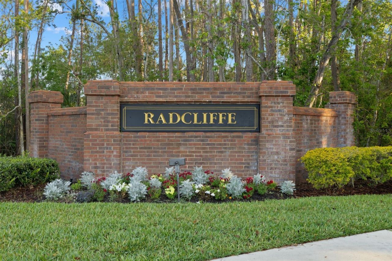 11902 Wandsworth Drive, Tampa, FL 33626 Photo