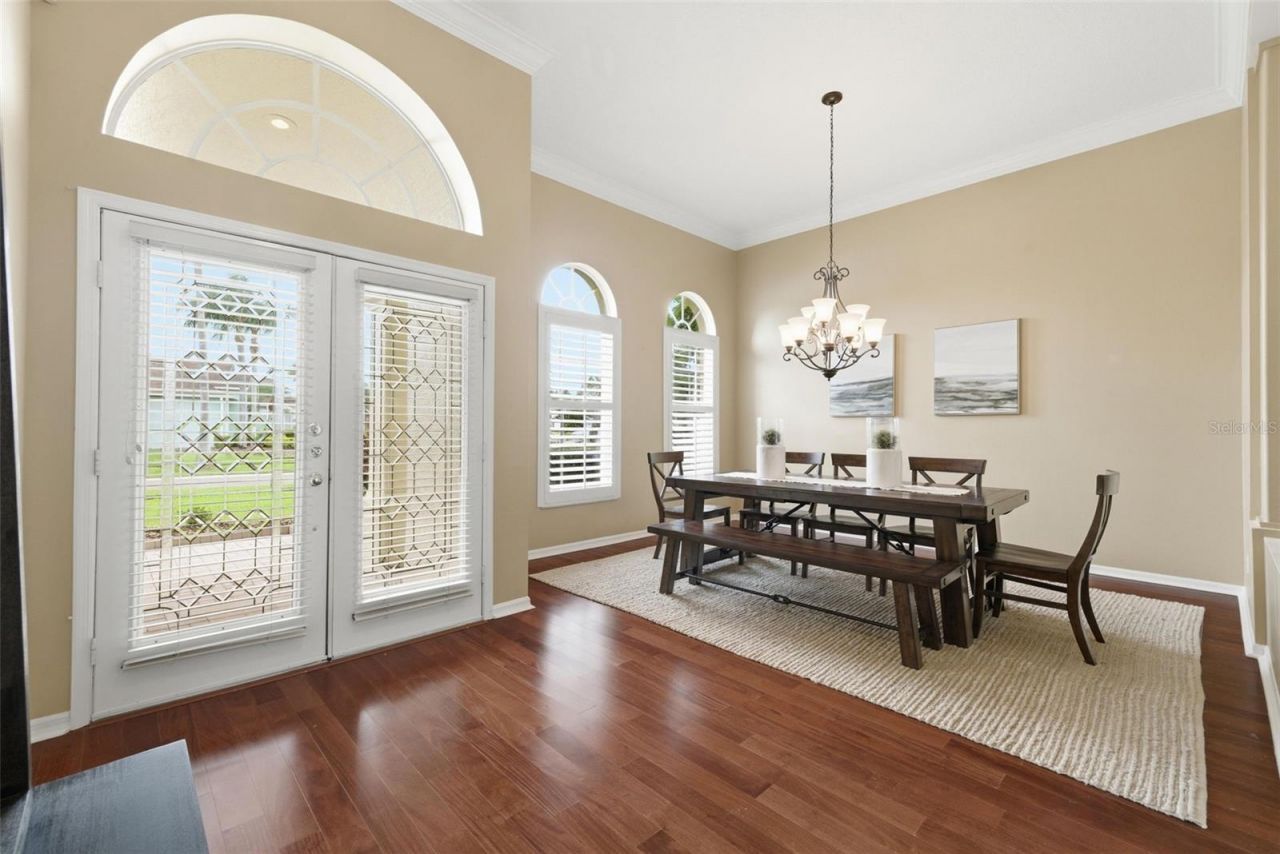 11902 Wandsworth Drive, Tampa, FL 33626 Photo