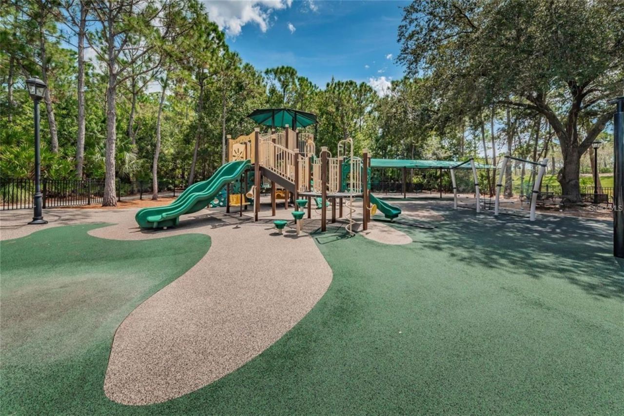 11902 Wandsworth Drive, Tampa, FL 33626 Photo