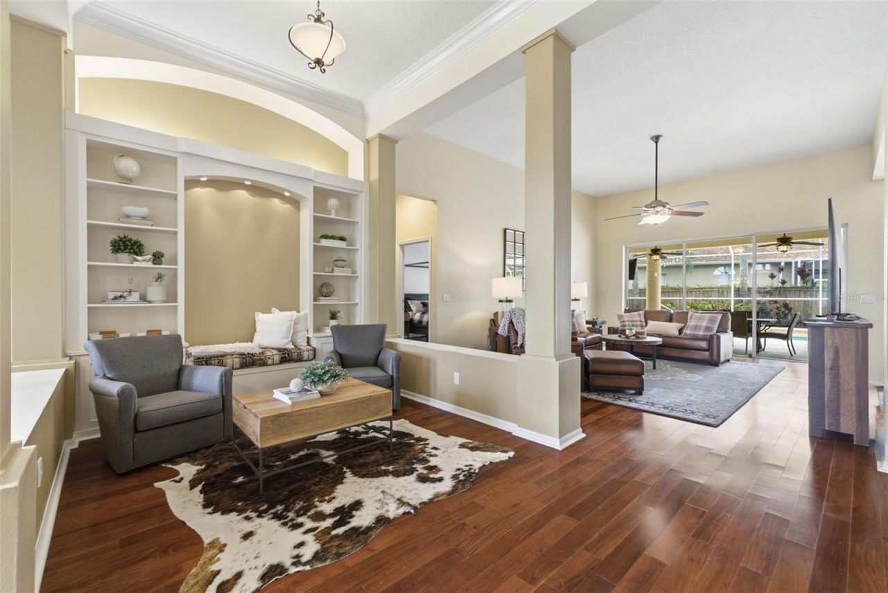 11902 Wandsworth Drive, Tampa, FL 33626 Photo