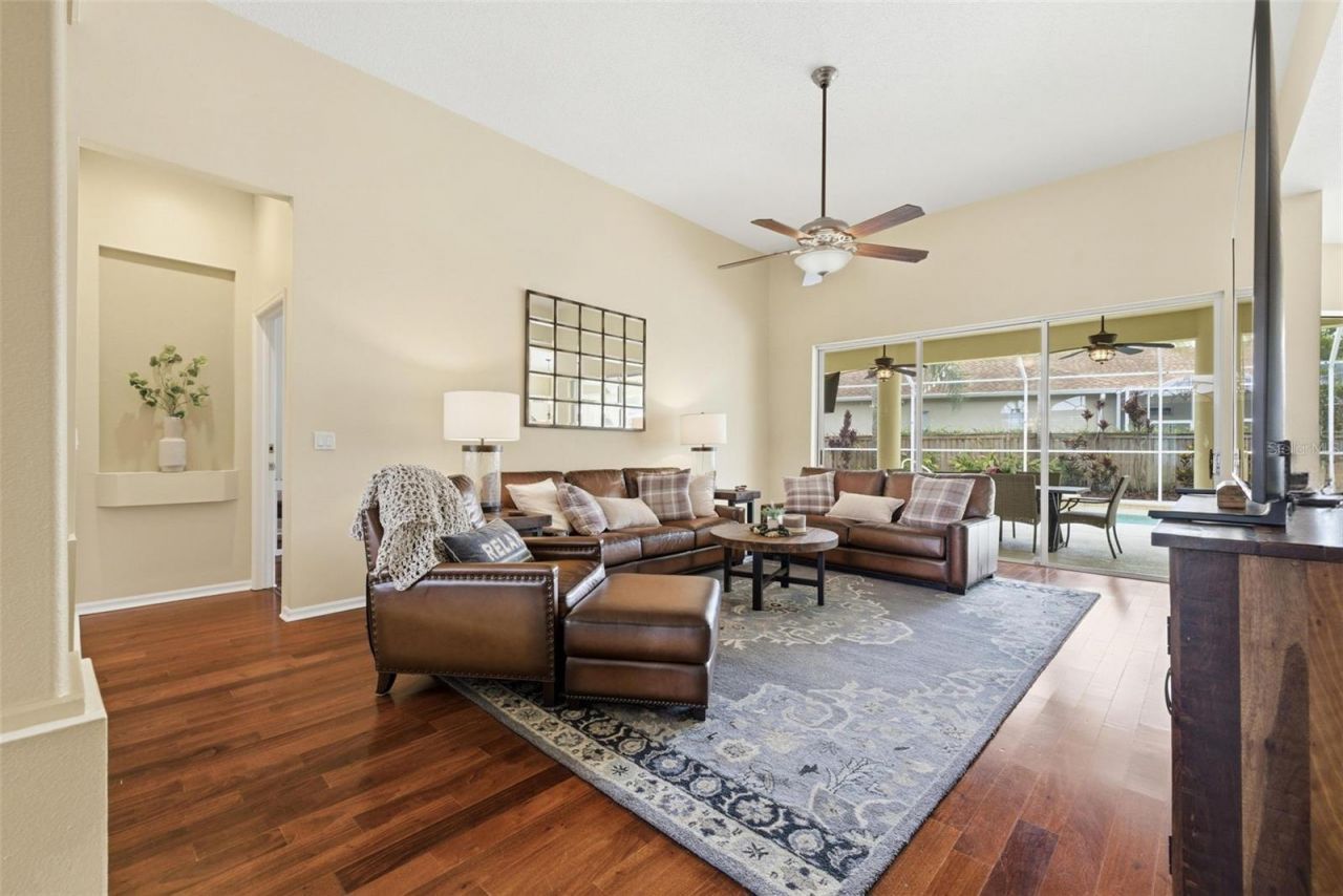 11902 Wandsworth Drive, Tampa, FL 33626 Photo