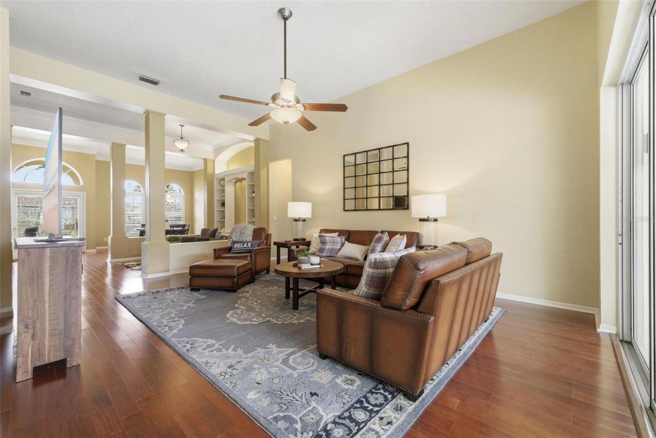 11902 Wandsworth Drive, Tampa, FL 33626 Photo